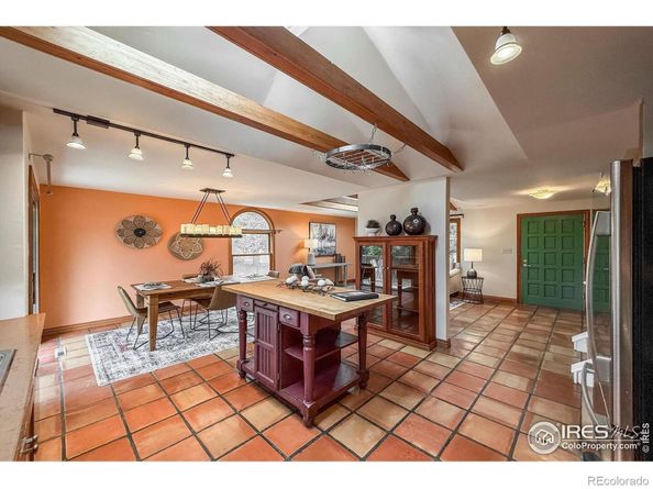 3722 Monterey Place, Boulder CO 80301