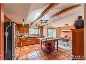3722 Monterey Place, Boulder CO 80301