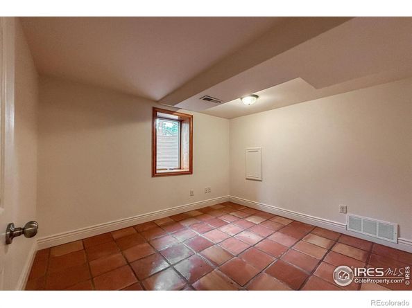 3722 Monterey Place, Boulder CO 80301