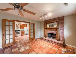 3722 Monterey Place, Boulder CO 80301