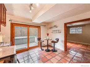 3722 Monterey Place, Boulder CO 80301