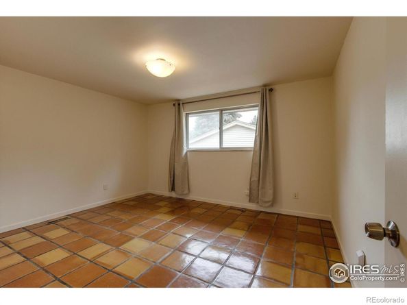 3722 Monterey Place, Boulder CO 80301