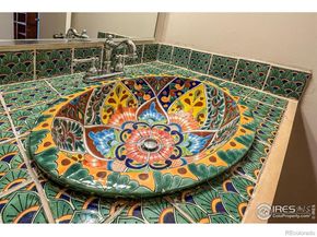 3722 Monterey Place, Boulder CO 80301