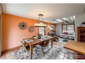 3722 Monterey Place, Boulder CO 80301