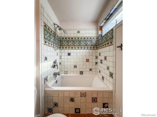 3722 Monterey Place, Boulder CO 80301