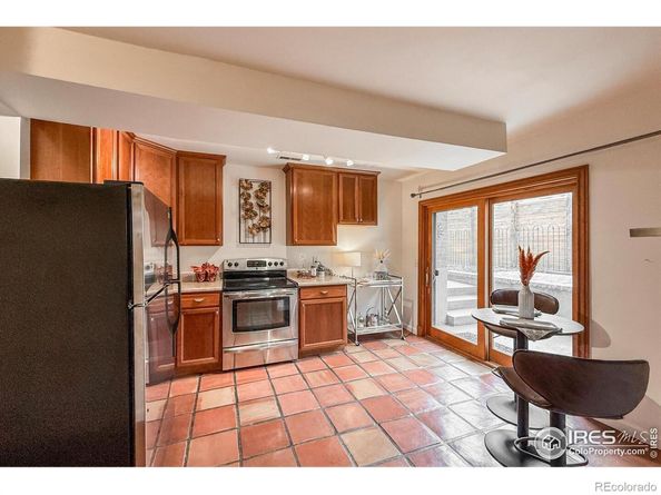 3722 Monterey Place, Boulder CO 80301