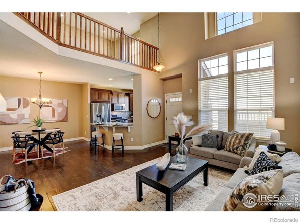 4742 Raven Run, Broomfield CO 80023