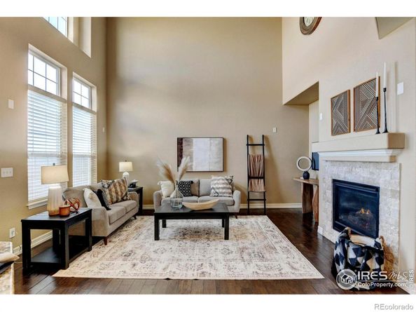 4742 Raven Run, Broomfield CO 80023