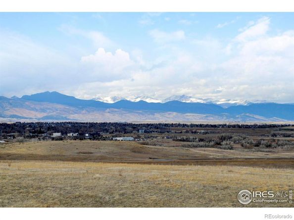 4742 Raven Run, Broomfield CO 80023