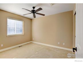 4742 Raven Run, Broomfield CO 80023