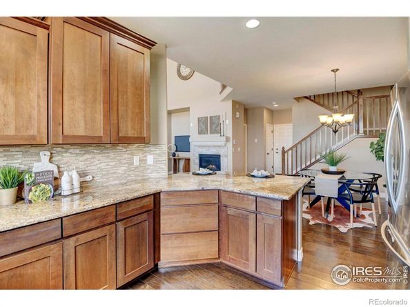 4742 Raven Run, Broomfield CO 80023
