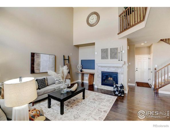 4742 Raven Run, Broomfield CO 80023