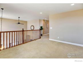 4742 Raven Run, Broomfield CO 80023
