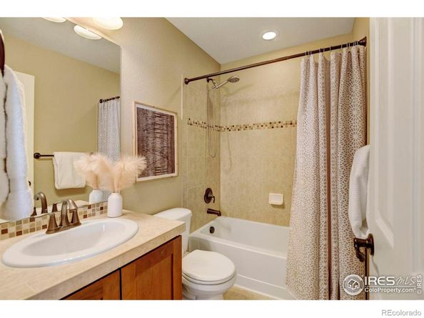 4742 Raven Run, Broomfield CO 80023