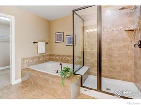 4742 Raven Run, Broomfield CO 80023