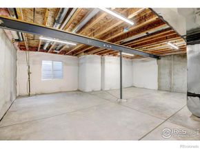 4742 Raven Run, Broomfield CO 80023