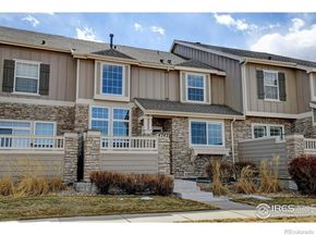 4742 Raven Run, Broomfield CO 80023