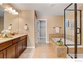 4742 Raven Run, Broomfield CO 80023