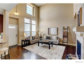 4742 Raven Run, Broomfield CO 80023