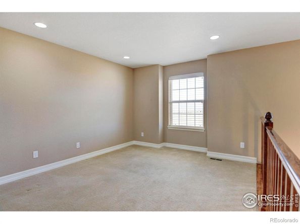 4742 Raven Run, Broomfield CO 80023