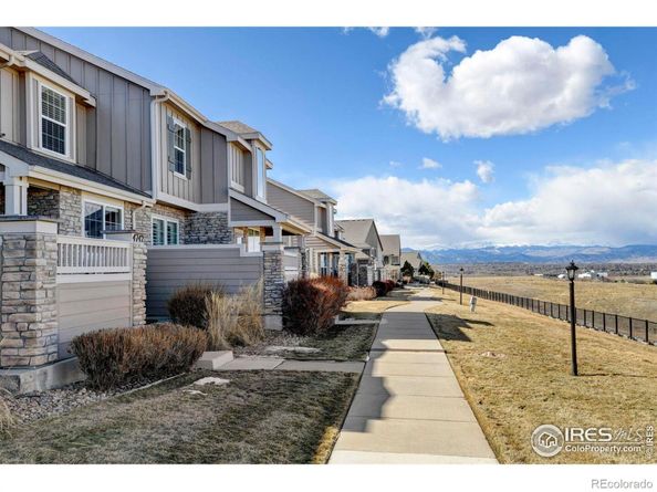 4742 Raven Run, Broomfield CO 80023