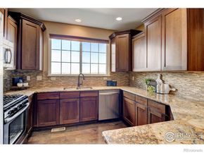 4742 Raven Run, Broomfield CO 80023
