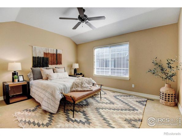 4742 Raven Run, Broomfield CO 80023