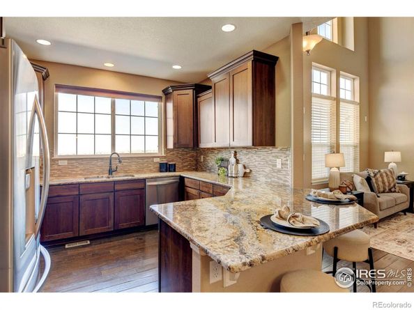 4742 Raven Run, Broomfield CO 80023