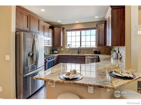 4742 Raven Run, Broomfield CO 80023