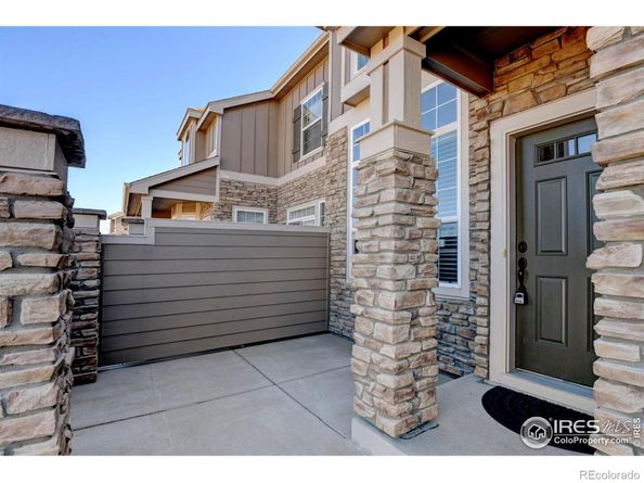 4742 Raven Run, Broomfield CO 80023