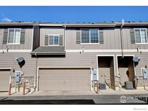 4742 Raven Run, Broomfield CO 80023