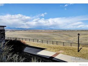 4742 Raven Run, Broomfield CO 80023
