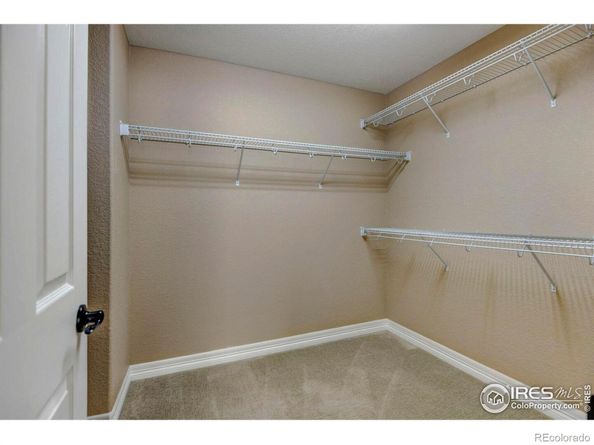 4742 Raven Run, Broomfield CO 80023