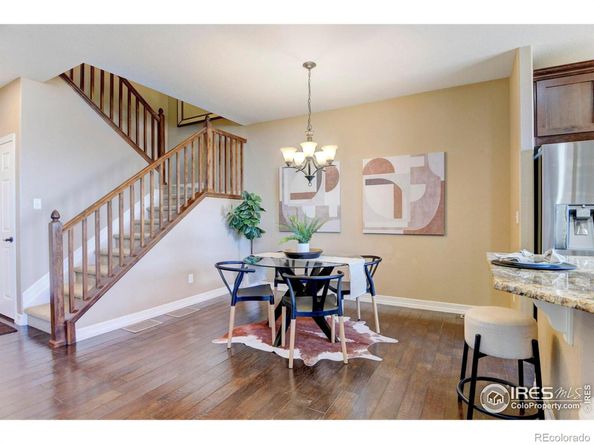 4742 Raven Run, Broomfield CO 80023