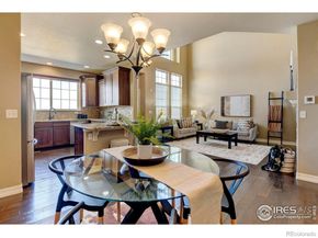 4742 Raven Run, Broomfield CO 80023