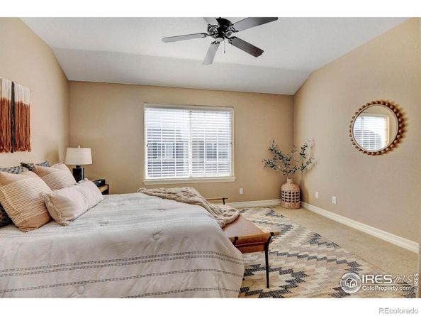 4742 Raven Run, Broomfield CO 80023