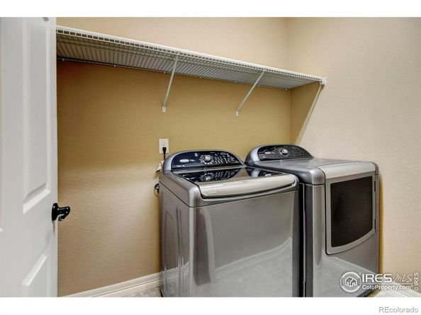 4742 Raven Run, Broomfield CO 80023