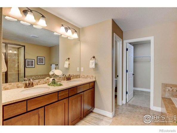 4742 Raven Run, Broomfield CO 80023