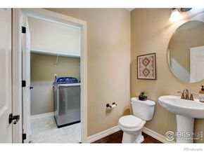 4742 Raven Run, Broomfield CO 80023