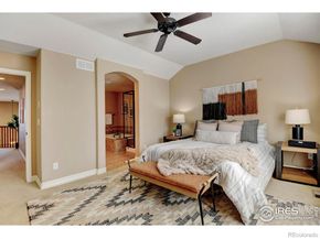 4742 Raven Run, Broomfield CO 80023