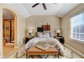 4742 Raven Run, Broomfield CO 80023
