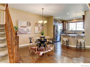 4742 Raven Run, Broomfield CO 80023