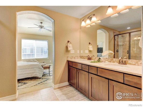 4742 Raven Run, Broomfield CO 80023