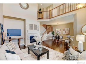 4742 Raven Run, Broomfield CO 80023