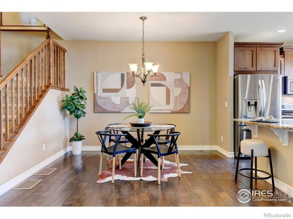 4742 Raven Run, Broomfield CO 80023