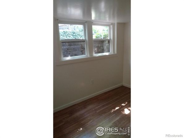 747 12th Street, Boulder CO 80302