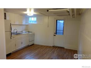 747 12th Street, Boulder CO 80302