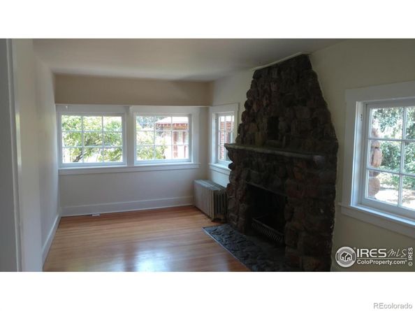 747 12th Street, Boulder CO 80302