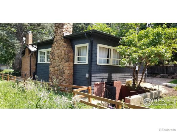 747 12th Street, Boulder CO 80302