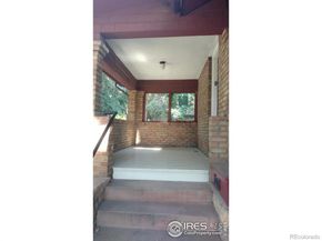 747 12th Street, Boulder CO 80302